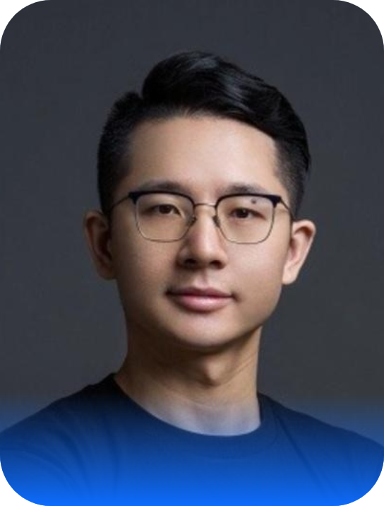 印奇: 千里科技